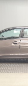 Honda Civic IX , Salon Polska, Klimatronic, Tempomat-4