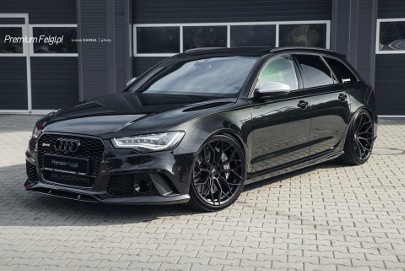 412kW 560KM 4.0 Benzyna 2014r