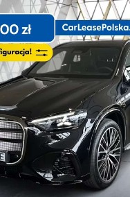 Mercedes-Benz Klasa GLC-2