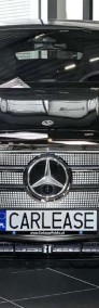 Mercedes-Benz Klasa GLC-3