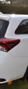 Toyota Auris II 1,8 Hybrid Salon Polska FV 23%-4
