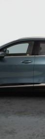 Kia Sportage IV , Salon Polska, 1. Właściciel, Serwis ASO, Automat, VAT 23%,-4