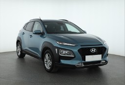 Hyundai Kona , Salon Polska, 1. Właściciel, Serwis ASO, Klimatronic,