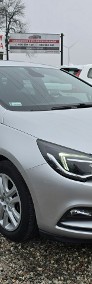 Opel Astra K EnJoy 1.4 Turbo 125KM Salon Polska GWARANCJA 3 LATA Zamiana FV 23%-4