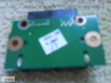 Adapter do nagrywarki pod model laptopa HP 6735s-1