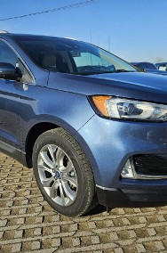 Ford Edge 2,0 benzyna 245KM automat titanium-2