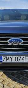 Ford Edge 2,0 benzyna 245KM automat titanium-3