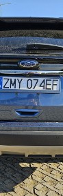 Ford Edge 2,0 benzyna 245KM automat titanium-4