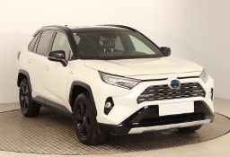 Toyota RAV 4 IV , Salon Polska, 1. Właściciel, Serwis ASO, Automat, VAT 23%,