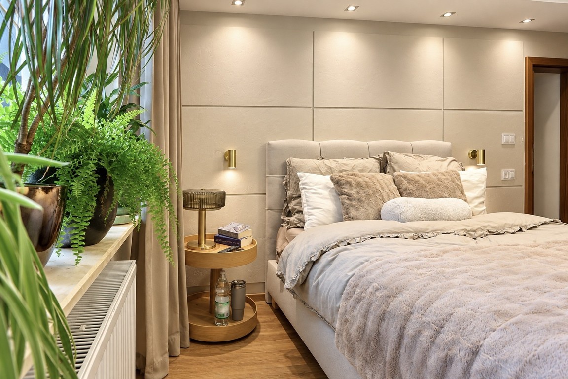 Mieszkanie na sprzedaż, 3 pokoje, 71 m², Świdnik
