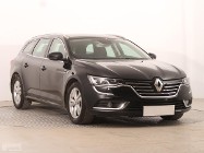 Renault Talisman II , Salon Polska, 1. Właściciel, Automat, VAT 23%, Navi,