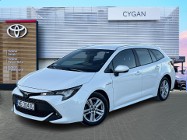 Toyota Corolla XII 1.8 Hybrid Comfort