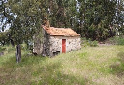 Działka inna Penamacor, Castelo Branco