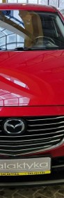 Mazda CX-3 Zobacz opis !! W podanej cenie roczna gwarancja !!-4