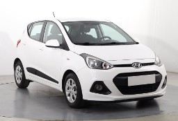 Hyundai i10 II , Klima, Tempomat