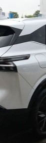 Nissan Qashqai III Tekna Xtronic 1.3 DIG-T mHEV Tekna Xtronic 1.3 DIG-T mHEV 158KM / Pakiet-3