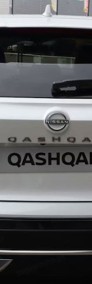 Nissan Qashqai III Tekna Xtronic 1.3 DIG-T mHEV Tekna Xtronic 1.3 DIG-T mHEV 158KM / Pakiet-4
