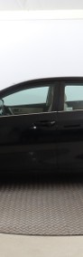 Toyota Corolla XI , Salon Polska, Serwis ASO, Klimatronic, Tempomat, Parktronic-4