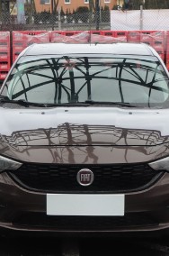 Fiat Tipo II , Salon Polska, GAZ, Klima-2