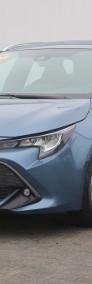 Toyota Corolla XII , Salon Polska, 1. Właściciel, VAT 23%, Klimatronic, Tempomat-3