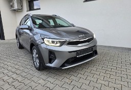 Kia Stonic 3