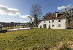 Dom Salies-De-Béarn