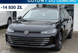 Volkswagen Passat B8 Business 2.0 TDI DSG Business 2.0 TDI 150KM DSG