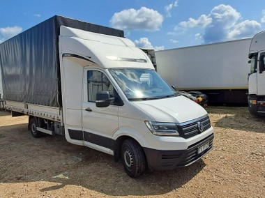 Volkswagen Crafter-1