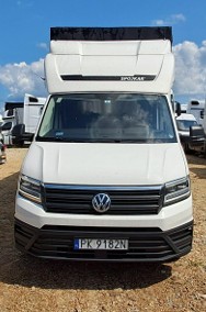 Volkswagen Crafter-2