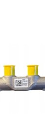 VW GOLF OCTAVIA LISTWA WTRYSKOWA 04L130764E 03N906054C 03N906093G-4