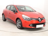 Renault Clio IV , Salon Polska, Navi, Klima, Tempomat, Parktronic