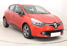 Renault Clio IV , Salon Polska, Navi, Klima, Tempomat, Parktronic