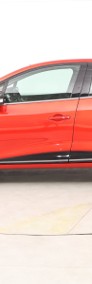 Renault Clio IV , Salon Polska, Navi, Klima, Tempomat, Parktronic-4