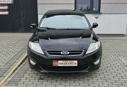 Ford Mondeo VII z polskiego salonu * możliwa zamiana*