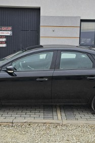 Ford Mondeo VII z polskiego salonu * możliwa zamiana*-2