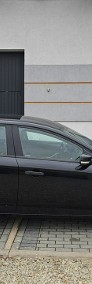 Ford Mondeo VII z polskiego salonu * możliwa zamiana*-3