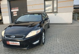 Ford Mondeo VII z polskiego salonu * możliwa zamiana*