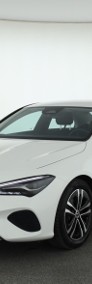 Mercedes-Benz Klasa CLA , Salon Polska, 1. Właściciel, Serwis ASO, Automat, VAT 23%,-3