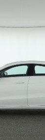 Mercedes-Benz Klasa CLA , Salon Polska, 1. Właściciel, Serwis ASO, Automat, VAT 23%,-4