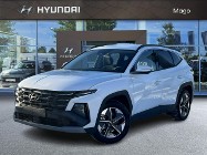Hyundai Tucson III Benzyna w wersji Smart+LED