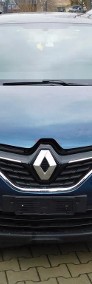 Renault Captur 1.5 dCi Alize-3