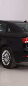 Audi A3 , Salon Polska, Automat, Navi, Xenon, Bi-Xenon, Klimatronic,-4