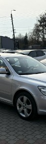 Skoda Octavia II 2.0 110 KM ,Salon Polska, Gwarancja-3