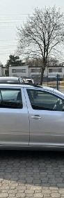 Skoda Octavia II 2.0 110 KM ,Salon Polska, Gwarancja-4