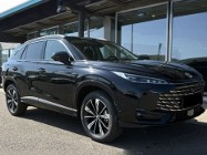MG HS 1.5T HEV+ Excite aut HS 1.5T HEV+ Excite aut 224KM