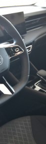 MG HS 1.5T HEV+ Excite aut HS 1.5T HEV+ Excite aut 224KM-3