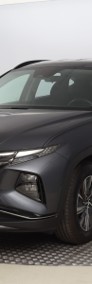 Hyundai Tucson , Automat, VAT 23%, Navi, Klimatronic, Tempomat, Parktronic,-3