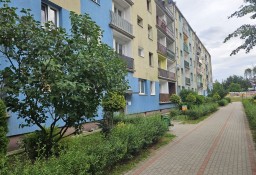 Mieszkanie Tomaszów Mazowiecki, ul. Armii Krajowej 8