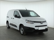 Toyota Proace ProAce City , L1H1, 3m3, VAT 23%, 2 Miejsca, 2 EU palet