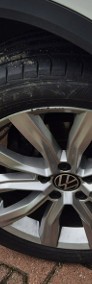 Volkswagen T-Roc DWIE STREFY-TDI-LED-MEDIA-4